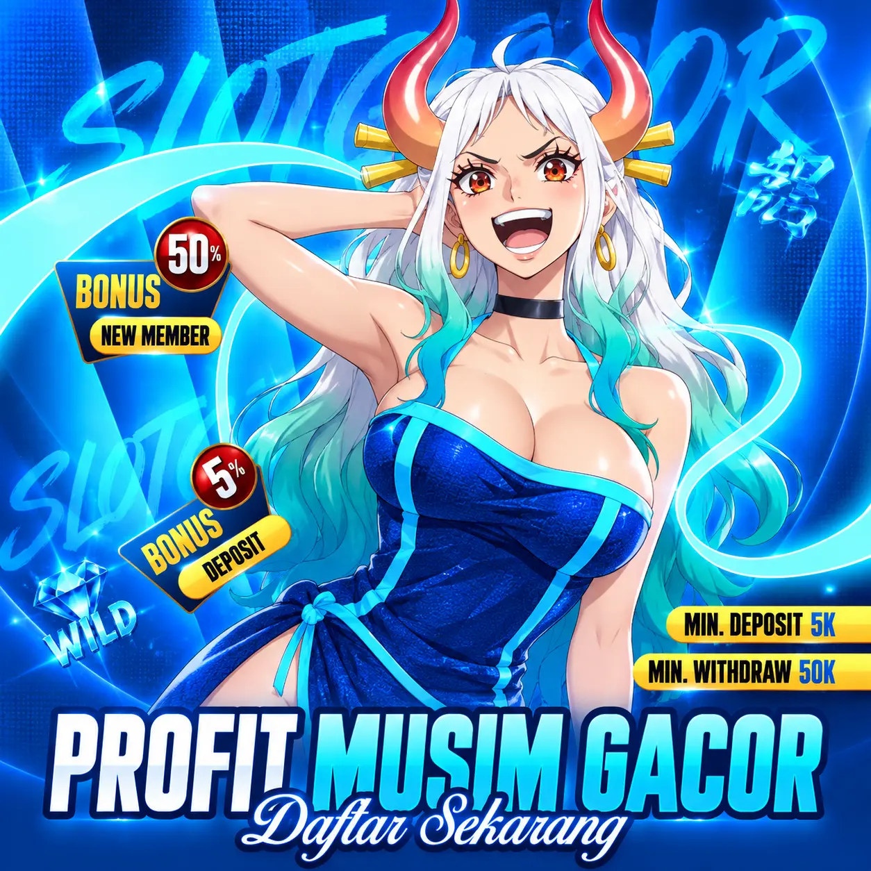 BOMPOKER